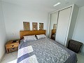 Magnifique villa de 5 chambres et 4 salles de bains in Real Estate Alicante