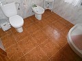 Estupendo chalet a 4 km de Yecla in Real Estate Alicante