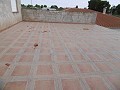 Estupendo chalet a 4 km de Yecla in Real Estate Alicante