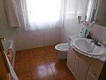Estupendo chalet a 4 km de Yecla in Real Estate Alicante
