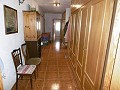 Estupendo chalet a 4 km de Yecla in Real Estate Alicante