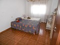Estupendo chalet a 4 km de Yecla in Real Estate Alicante