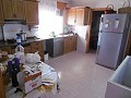 Estupendo chalet a 4 km de Yecla in Real Estate Alicante