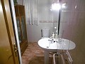 Villa mit Gästehaus und Pool in Real Estate Alicante