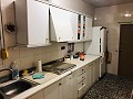 Country Home with Renovation Potential and Endless Opportunities in Yecla in Real Estate Alicante