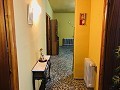 Country Home with Renovation Potential and Endless Opportunities in Yecla in Real Estate Alicante