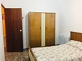 Country Home with Renovation Potential and Endless Opportunities in Yecla in Real Estate Alicante