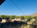 Country Home with Renovation Potential and Endless Opportunities in Yecla in Real Estate Alicante