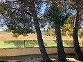 Country Home with Renovation Potential and Endless Opportunities in Yecla in Real Estate Alicante