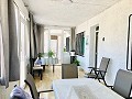 Wunderschön erhaltenes Landhaus in atemberaubender Yecla-Lage in Real Estate Alicante