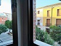 Wunderschönes Stadthaus in privilegierter Lage im historischen Zentrum von Yecla in Real Estate Alicante