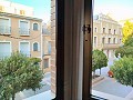 Wunderschönes Stadthaus in privilegierter Lage im historischen Zentrum von Yecla in Real Estate Alicante