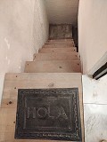 Wunderschönes Stadthaus in privilegierter Lage im historischen Zentrum von Yecla in Real Estate Alicante