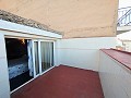 Wunderschönes Stadthaus in privilegierter Lage im historischen Zentrum von Yecla in Real Estate Alicante