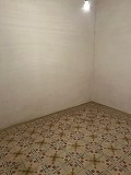 Projet de rénovation à Pinoso in Real Estate Alicante