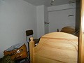 Renoveringshus Yecla in Real Estate Alicante