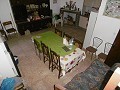 Renoveringshus Yecla in Real Estate Alicante