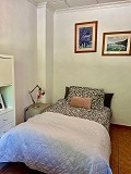 Schönes Landhaus mit großem Padelplatz in Real Estate Alicante