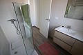 New build villas in Pinoso in Real Estate Alicante