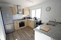 New build villas in Pinoso in Real Estate Alicante