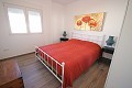 New build villas in Pinoso in Real Estate Alicante