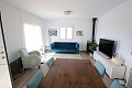 New build villas in Pinoso in Real Estate Alicante
