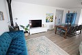 New build villas in Pinoso in Real Estate Alicante