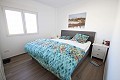 New build villas in Pinoso in Real Estate Alicante
