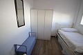New build villas in Pinoso in Real Estate Alicante
