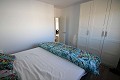 New build villas in Pinoso in Real Estate Alicante