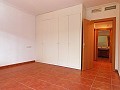 Villa de 7 dormitorios y 4 baños en Elda in Real Estate Alicante