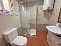Villa de 7 dormitorios y 4 baños en Elda in Real Estate Alicante
