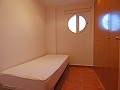 Villa de 7 dormitorios y 4 baños en Elda in Real Estate Alicante