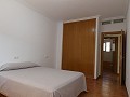 Villa de 7 dormitorios y 4 baños en Elda in Real Estate Alicante