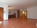 Villa de 7 dormitorios y 4 baños en Elda in Real Estate Alicante