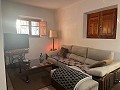 Grande maison de campagne in Real Estate Alicante