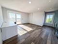 Superbe demeure avec piscine privée, terrain de sport et espace barbecue in Real Estate Alicante