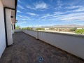 Superbe demeure avec piscine privée, terrain de sport et espace barbecue in Real Estate Alicante