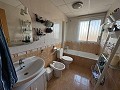 Villa de 5 chambres avec maison d'amis in Real Estate Alicante