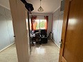 Villa de 5 chambres avec maison d'amis in Real Estate Alicante