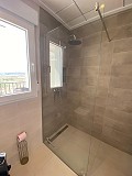 Hermosa villa de 3 dormitorios casi nueva in Real Estate Alicante